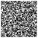 QR code with Professional Golf Management contacts