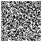QR code with Principal Financial Group contacts