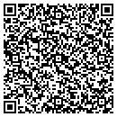QR code with John Goulet Ma Mft contacts