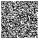 QR code with Seon & Rickys contacts