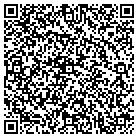 QR code with Public & Media Relations contacts
