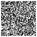 QR code with Bishop Vivian K contacts
