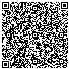 QR code with Pilates In The Hills LLC contacts