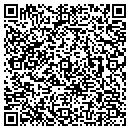 QR code with R2 Image LLC contacts