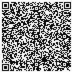 QR code with YourNCCosmetologyCE.com contacts