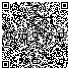 QR code with The Major Solution LLC contacts