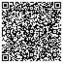 QR code with Jose Rojo Mft contacts
