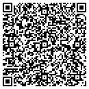 QR code with Joyce Lauterback contacts