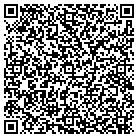 QR code with The Write Technique Inc contacts