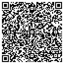 QR code with Blankenship Robin contacts