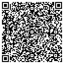 QR code with Joy Rauch Lmft contacts