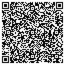 QR code with Timothy M Bacsenko contacts