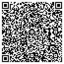QR code with Reeds Nelson contacts