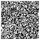 QR code with Tolbert Technologies Inc contacts