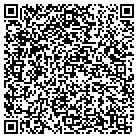 QR code with Ivy Ridge Personal Care contacts