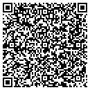 QR code with Joy Tsaiyuan Hung contacts
