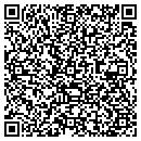 QR code with Total Computer Solutions Inc contacts