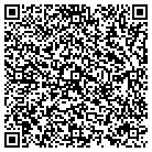 QR code with Forthofer Training Service contacts