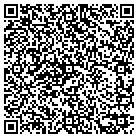 QR code with Science & Mathematics contacts