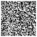 QR code with Judith Seehafer contacts