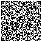 QR code with Total Computing Solutions Inc contacts