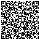 QR code with Bogart Deandria M contacts