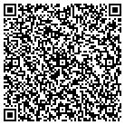 QR code with Shackouls Honors College contacts