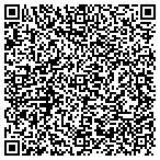 QR code with Gary Semics Motor Cross School Inc contacts