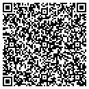 QR code with Cioni's Pizzeria contacts