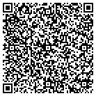 QR code with Small Business Devmnt contacts