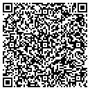 QR code with Grays Tutoring contacts