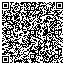 QR code with June Argo Ma Mft contacts
