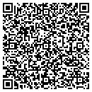 QR code with Vantage Management Systems, Inc contacts