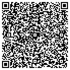QR code with Karim Ali Personal Home Care contacts