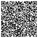 QR code with Special Populations contacts