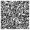QR code with Webworks Design CO contacts