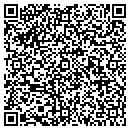 QR code with Spectator contacts