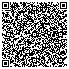 QR code with Wills Networking Solutions contacts