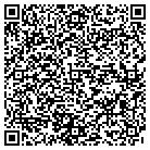 QR code with Tuskegee University contacts