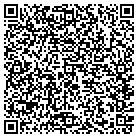QR code with Jungery Kleine Karin contacts