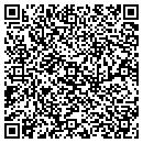 QR code with Hamilton Sc Instrctnl Adult Ed contacts