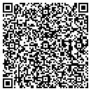 QR code with Kenric Manor contacts