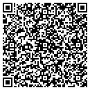 QR code with Wright Solutions contacts