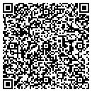 QR code with Kaminsky Ian contacts