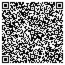 QR code with Strayer University contacts