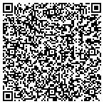 QR code with X3O Emerging Technologies contacts