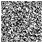 QR code with Student Business Service contacts
