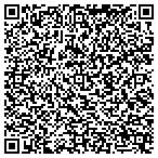 QR code with Yahoo Customer Support Number 1-855-310-0101 contacts