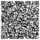 QR code with Emerald Oceans Media Group contacts