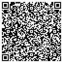 QR code with Bryd Sandra contacts